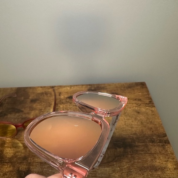 Blenders Sunglasses - Picture 10 of 16